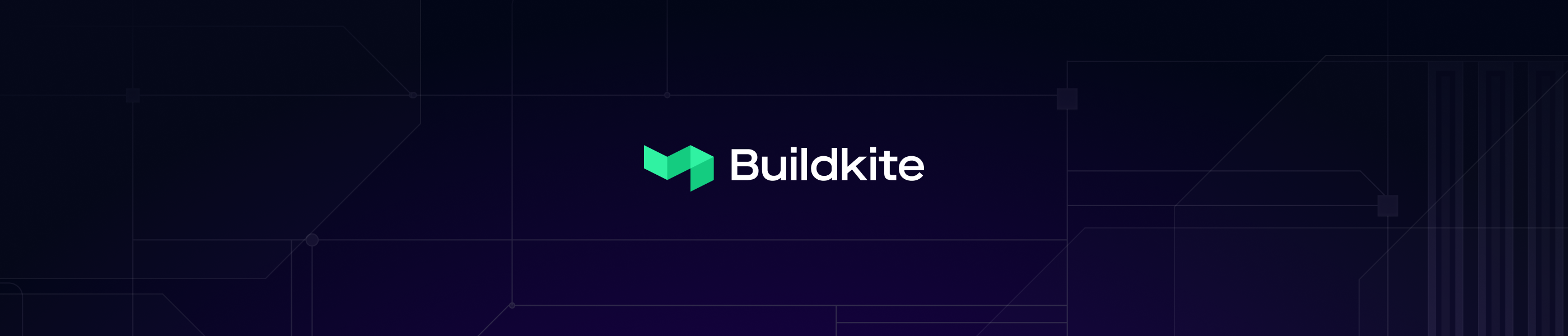 Buildkite