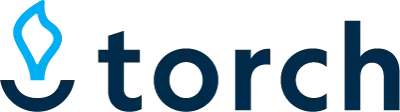 Torchdental
