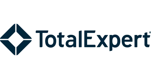 Totalexpert