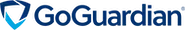 GoGuardian