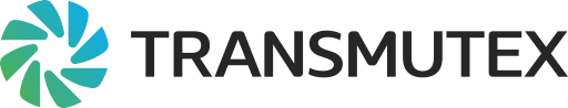 Transmutex
