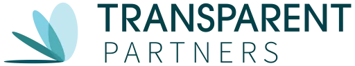 Transparentpartners
