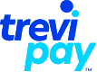 Trevipay