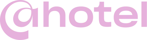 Tripscout