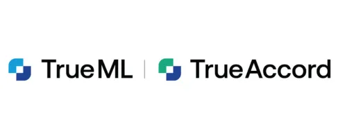 Trueml