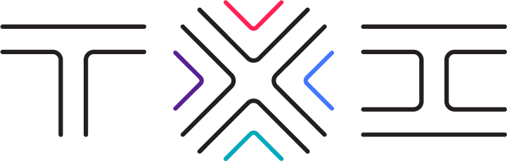 Txidigital