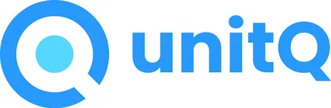 Unitq