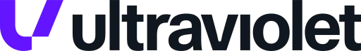Uvcyber