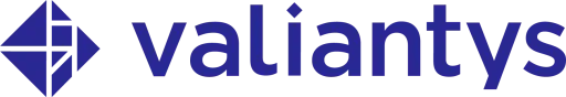 Valiantys