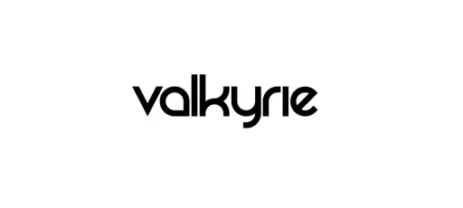 Valkyrietrading