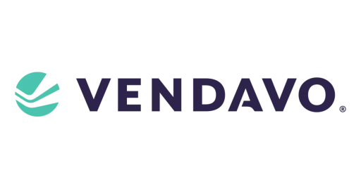 Vendavo