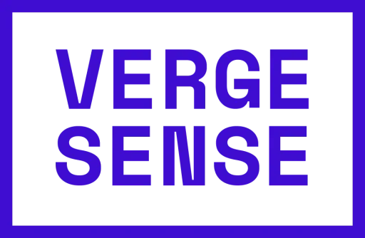 Vergesense