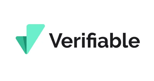 Verifiable