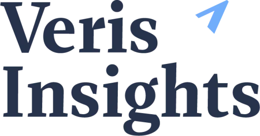Verisinsights