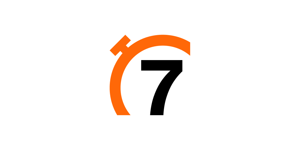 7shifts