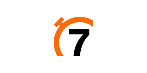 7shifts