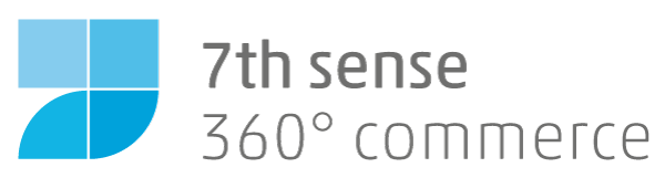7thSENSE GmbH