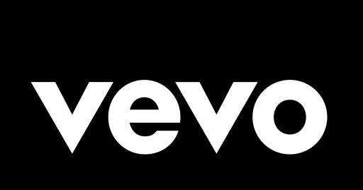 Vevo