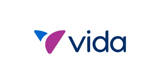 Vida