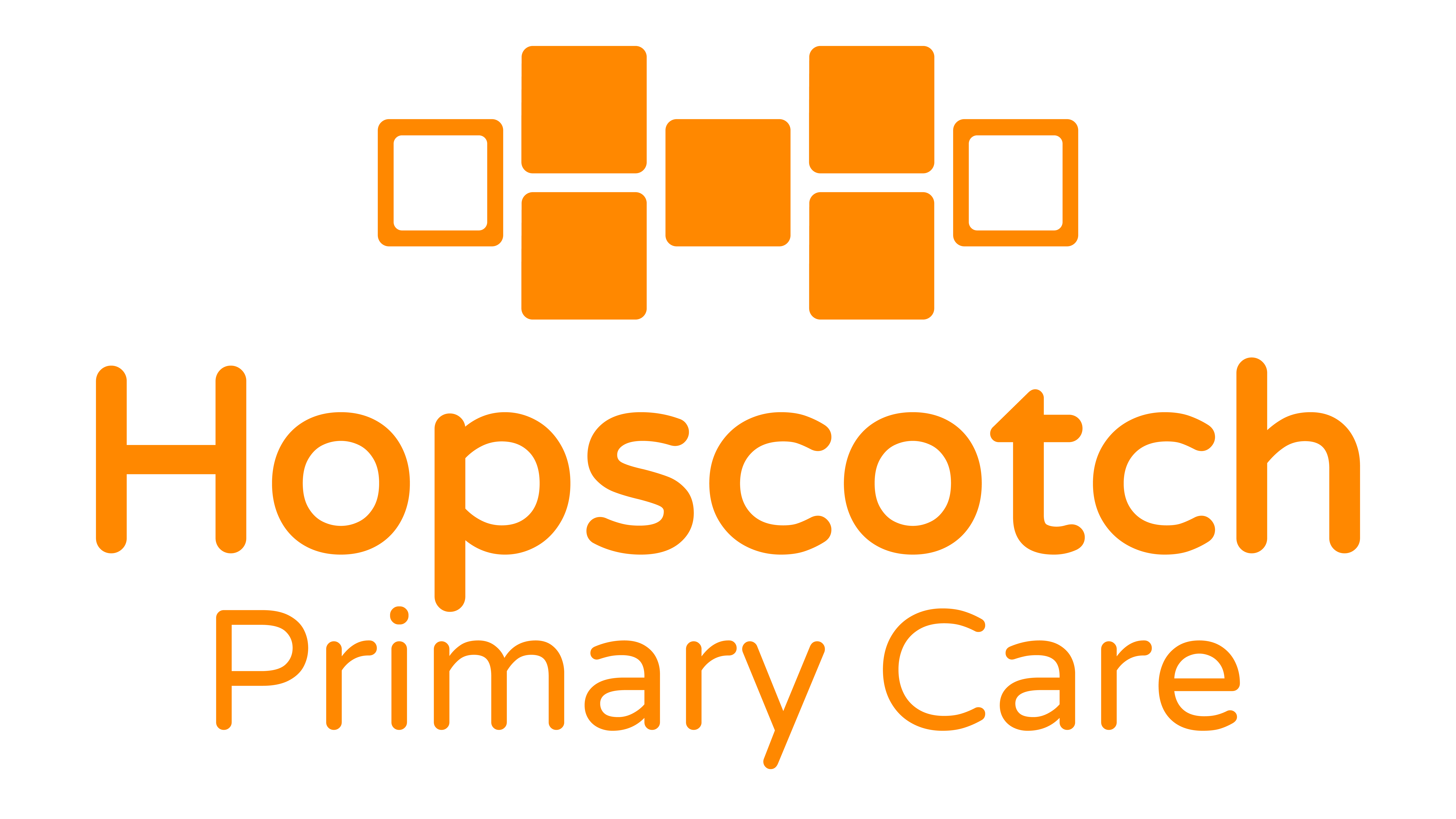 Hopscotch Primary Care
