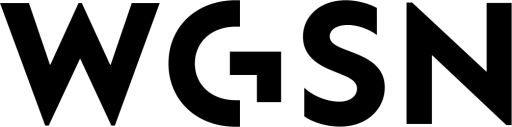 Wgsn