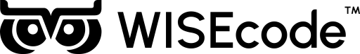 Wisecode