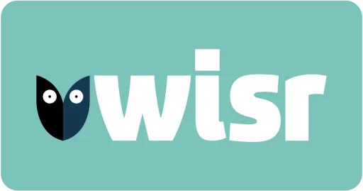 Wisr