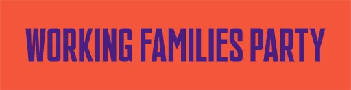 Workingfamilies