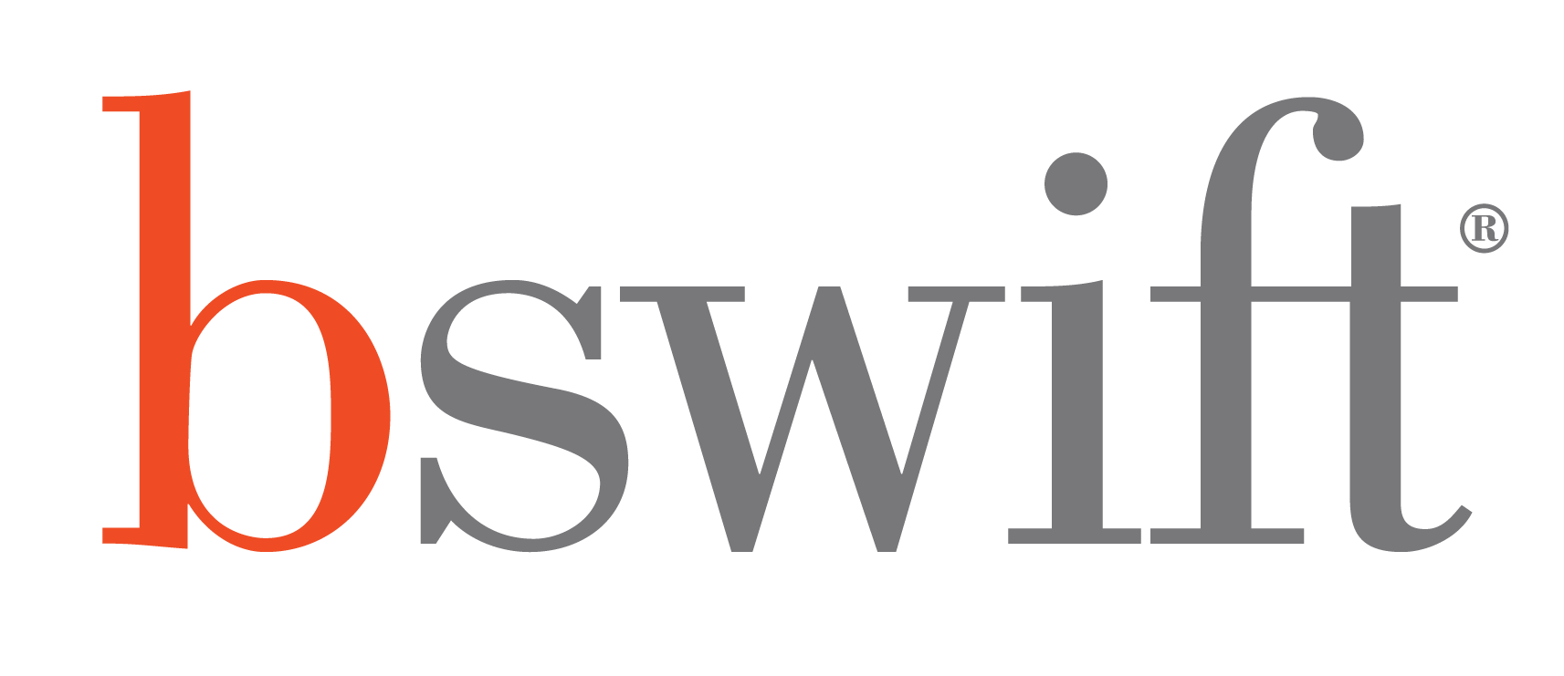 bswift