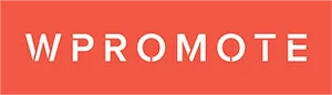 Wpromote