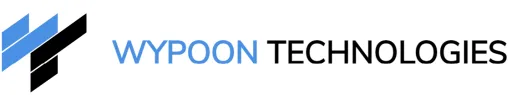 Wypoon