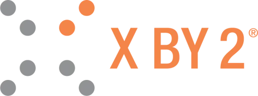 Xby2
