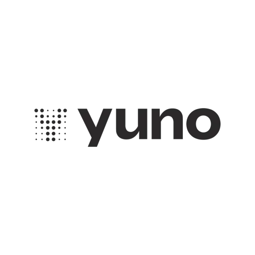 Yuno