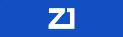 Z1tech
