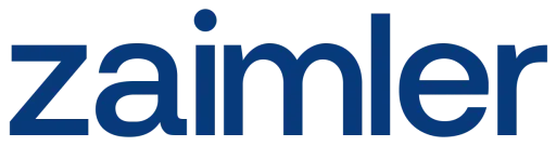 Zaimler