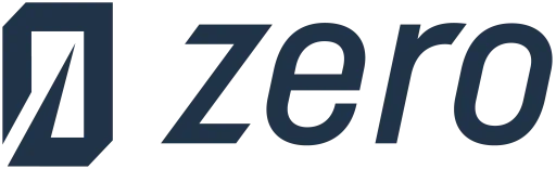 Zerohomes