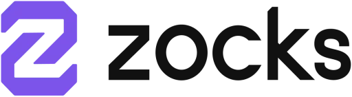 Zocks
