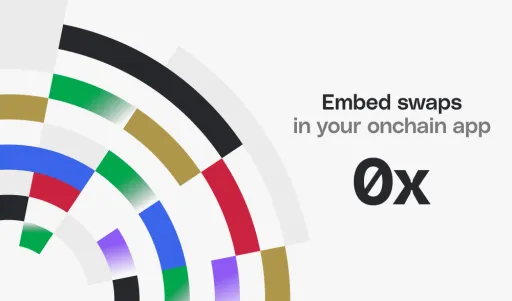 0x