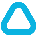 Aclima, Inc.