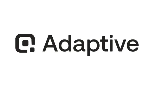 Adaptive Security