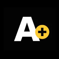 Additive AI