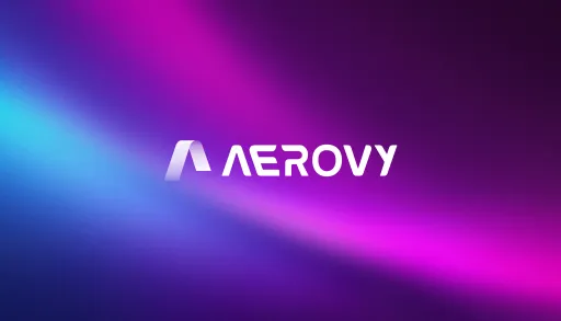 Aerovy
