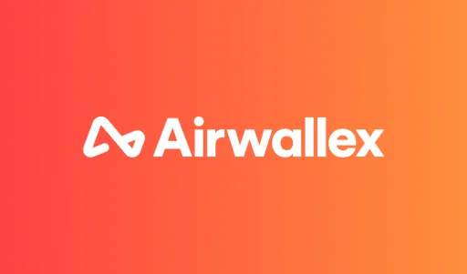 Airwallex
