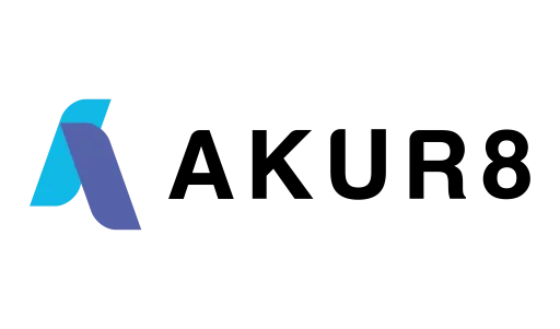 Akur8