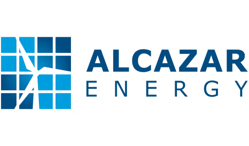 Alcazar Energy