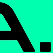 AEye, Inc