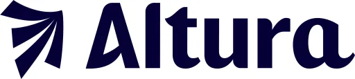 Altura