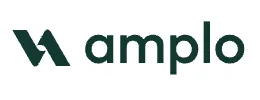 amplo