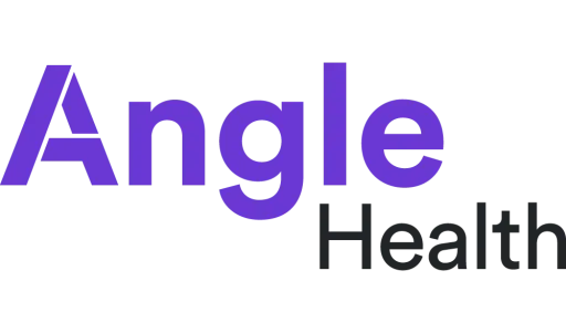 Angle Health