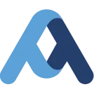 AnsibleHealth Inc.